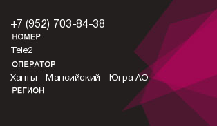 9527038438